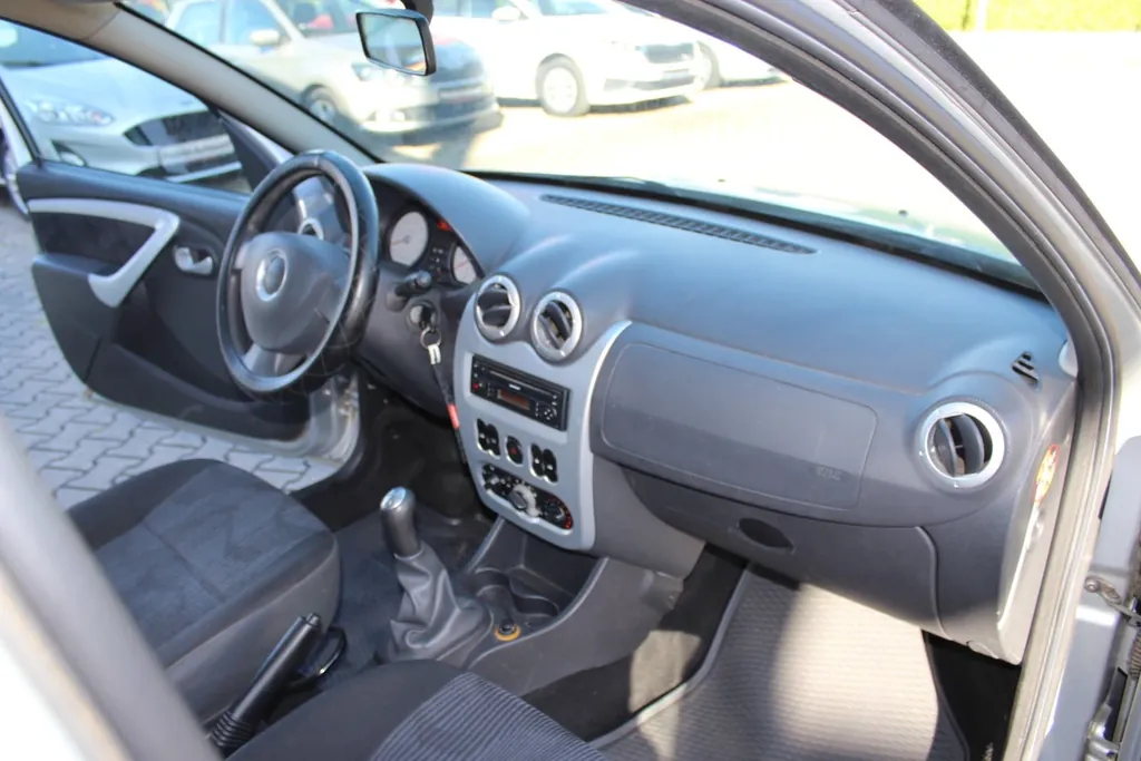 Bild 12