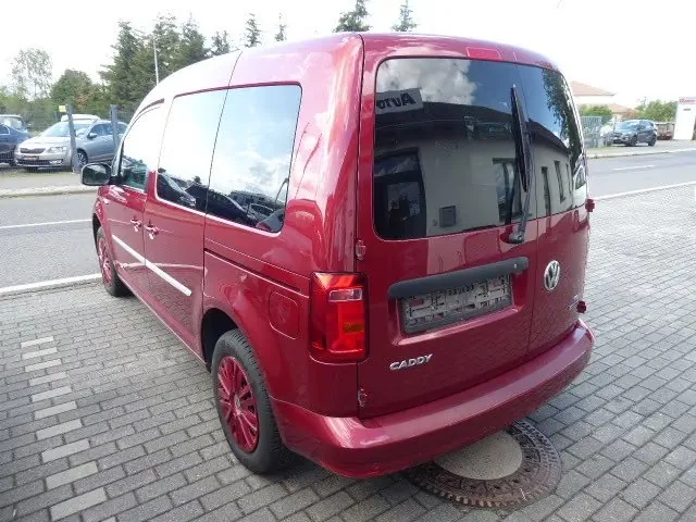 Bild 5