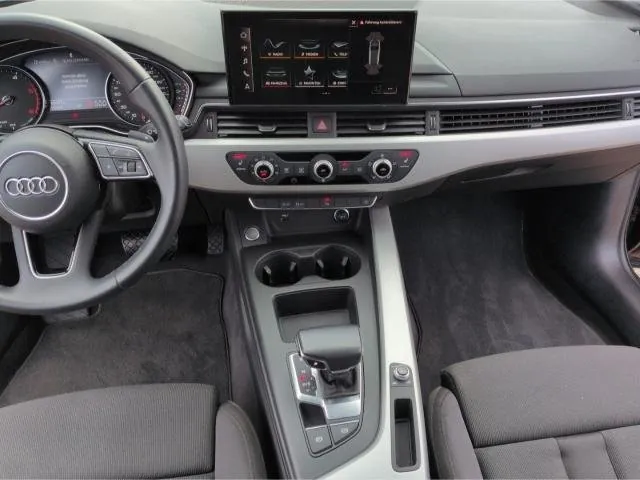 Bild 4