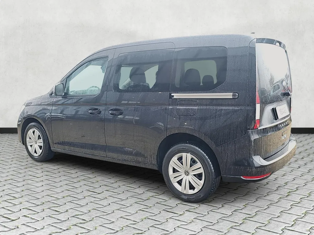 Bild 13