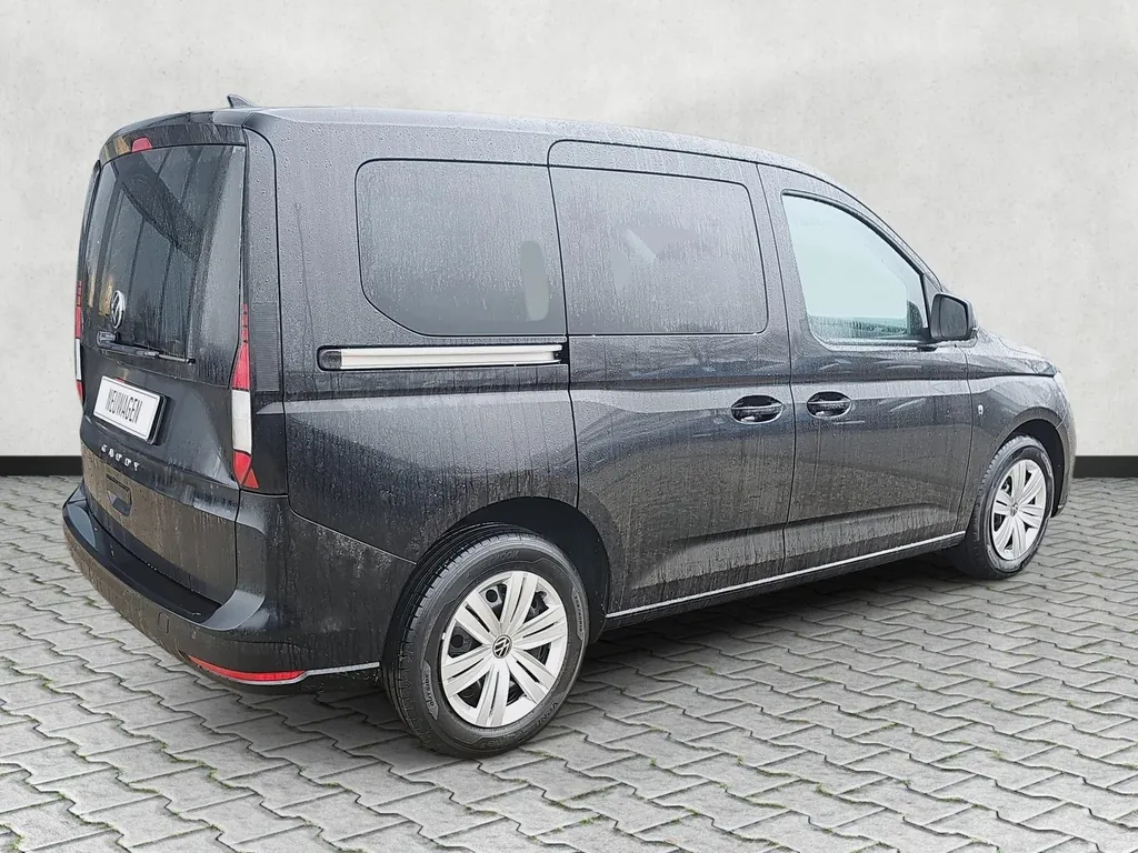 Bild 15