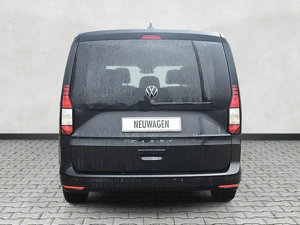 Bild 14