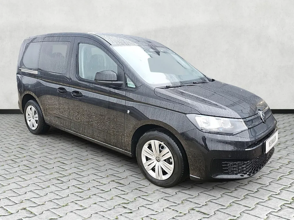 Bild 9