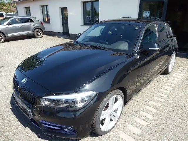 Bild 2