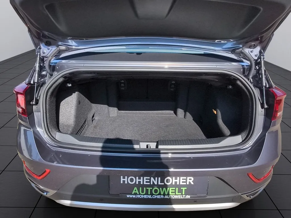 Bild 19