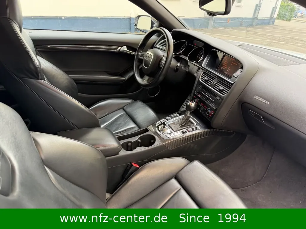 Bild 11