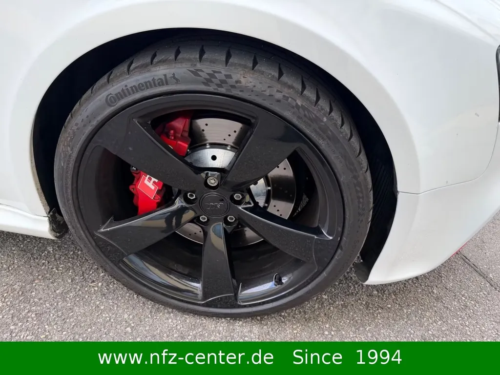 Bild 14