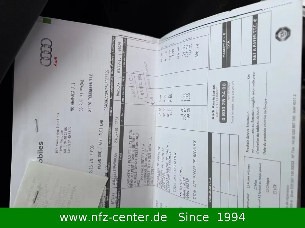 Bild 16