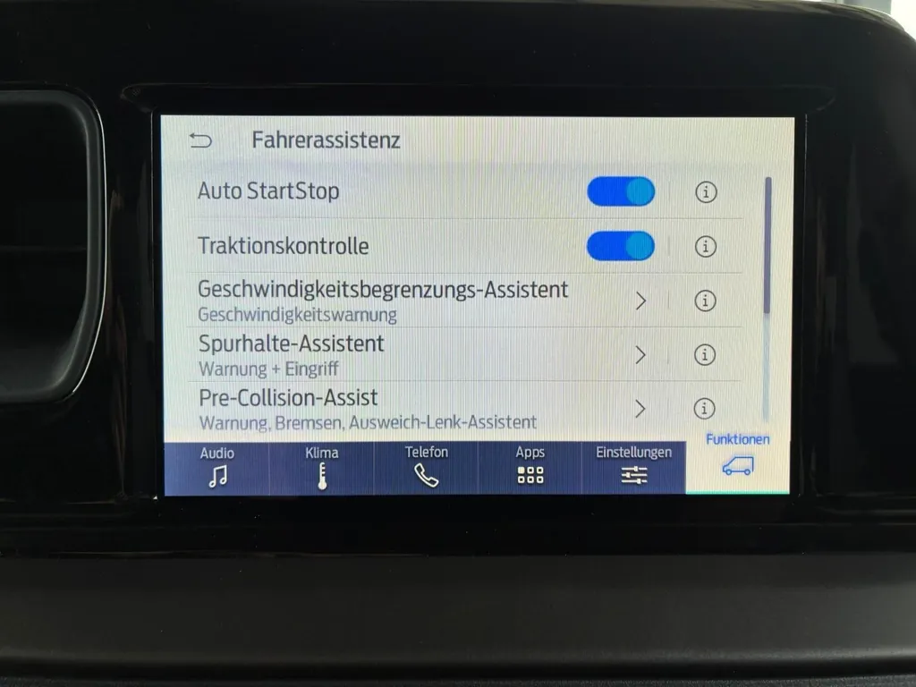 Bild 15