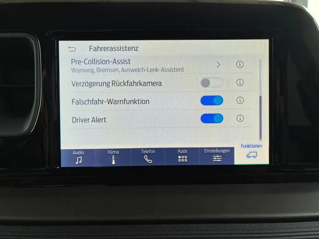 Bild 16