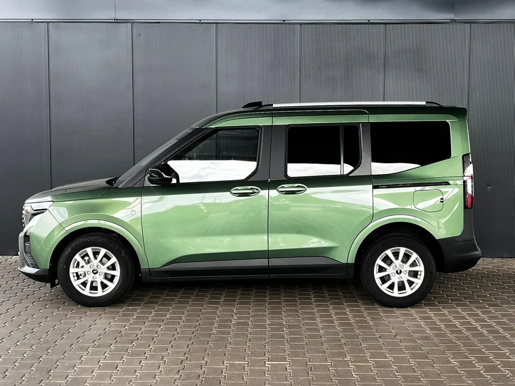 Bild 2