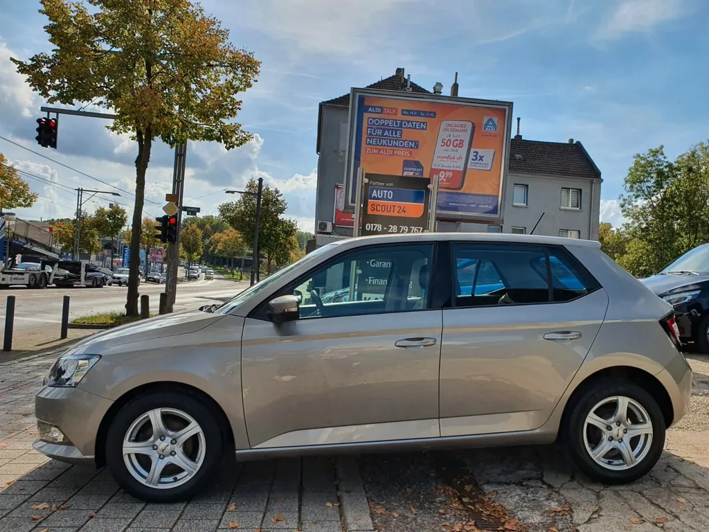 Bild 4