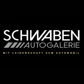 Bild 30