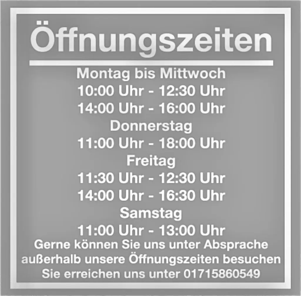 Bild 29