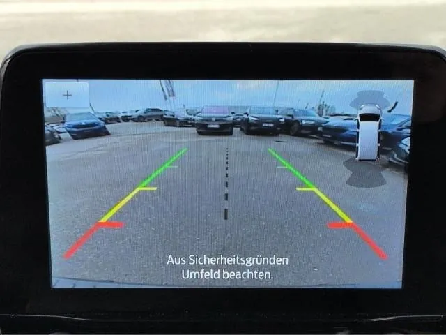 Bild 10