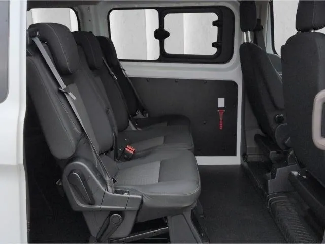 Bild 6