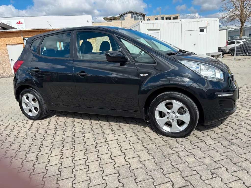 Bild 6