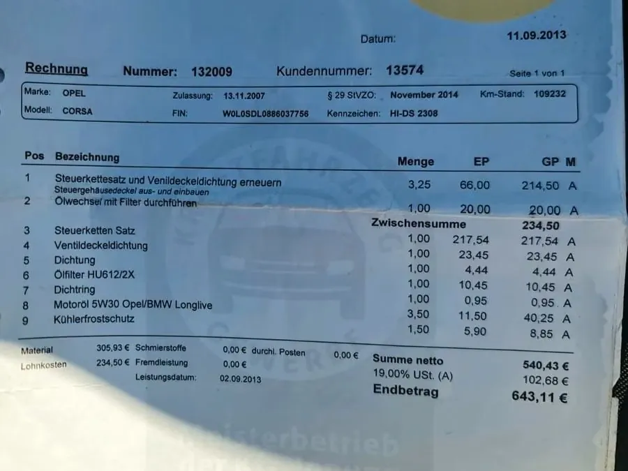 Bild 22