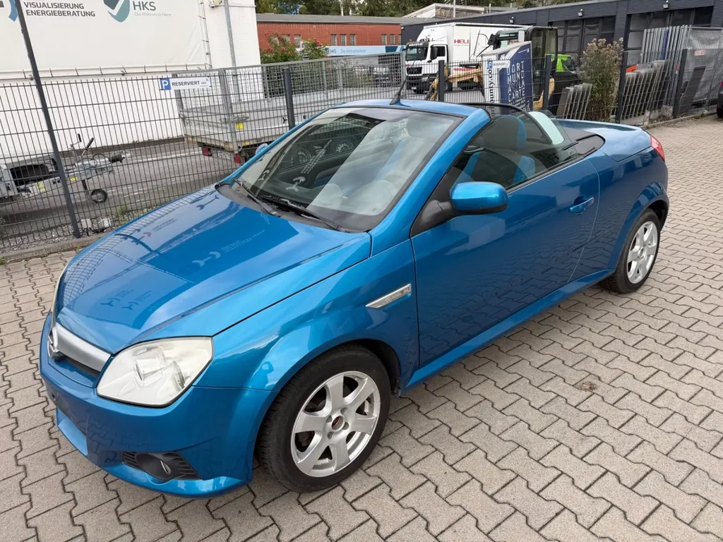 Bild 11