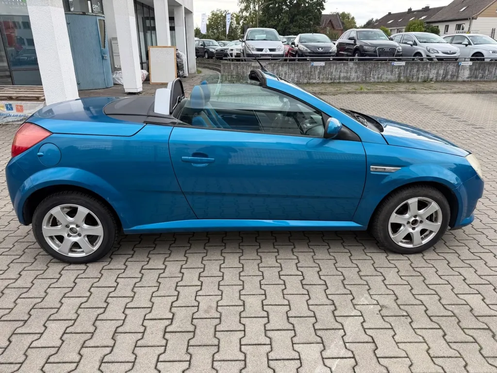 Bild 12