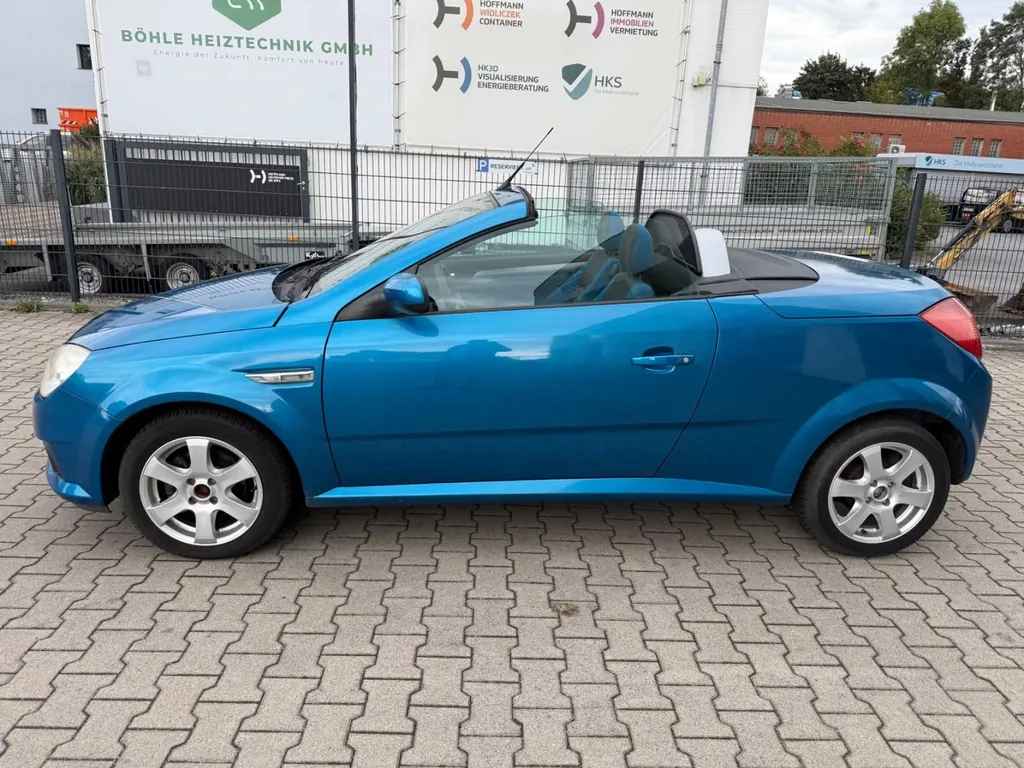 Bild 13