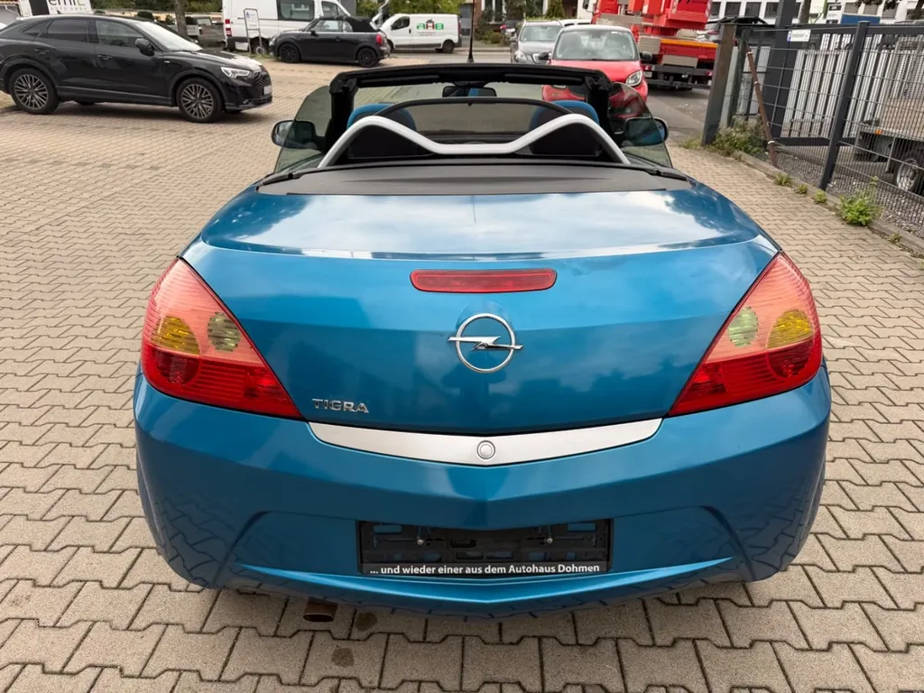 Bild 15