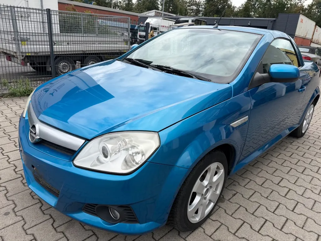 Bild 5