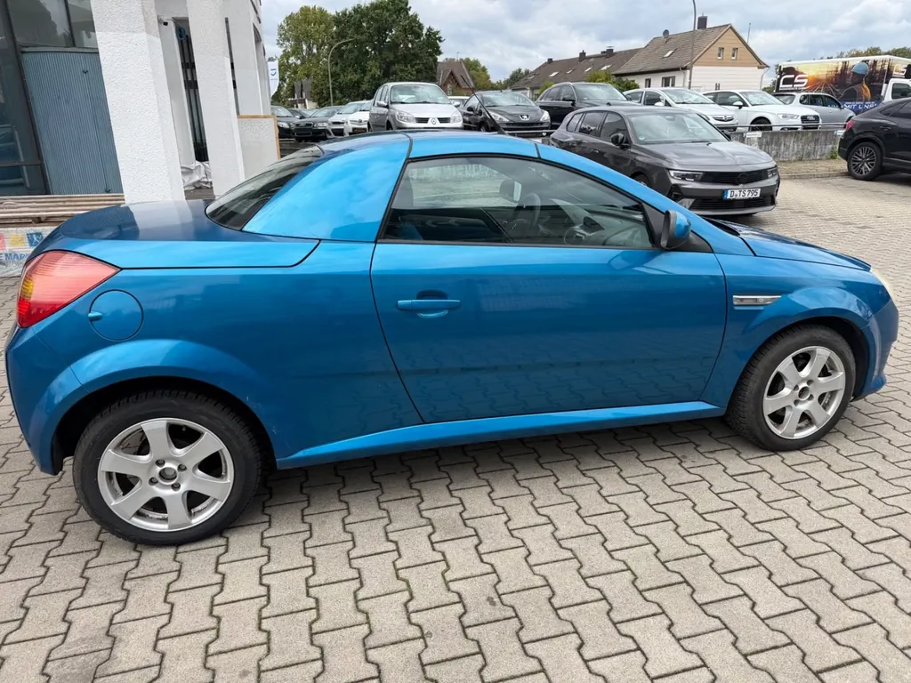 Bild 8