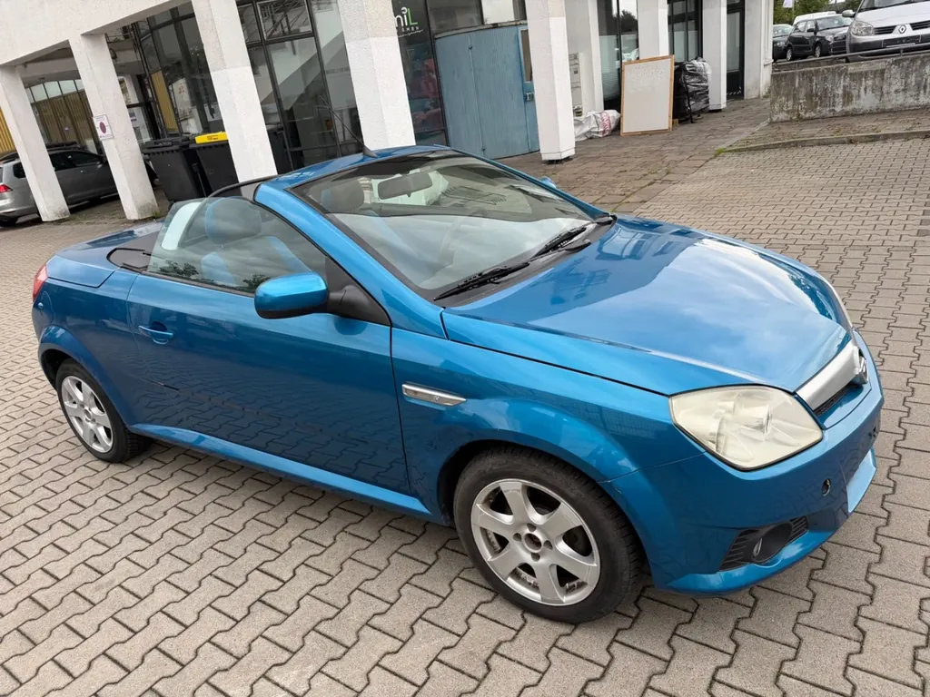 Bild 10