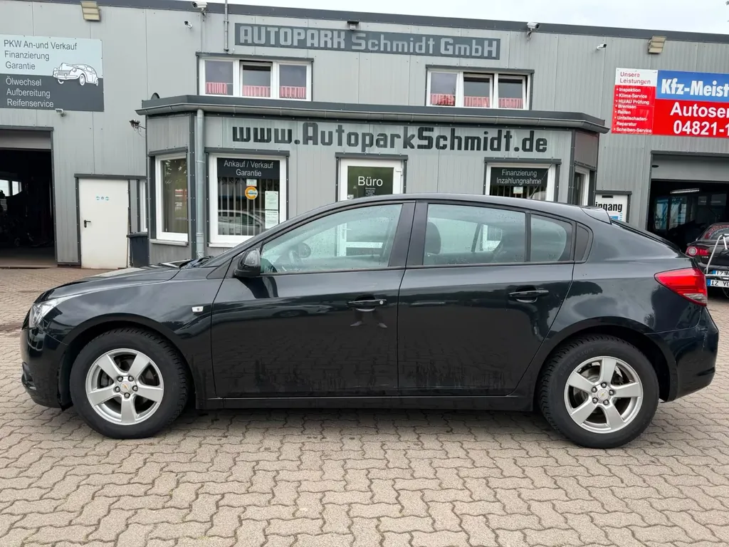 Bild 4