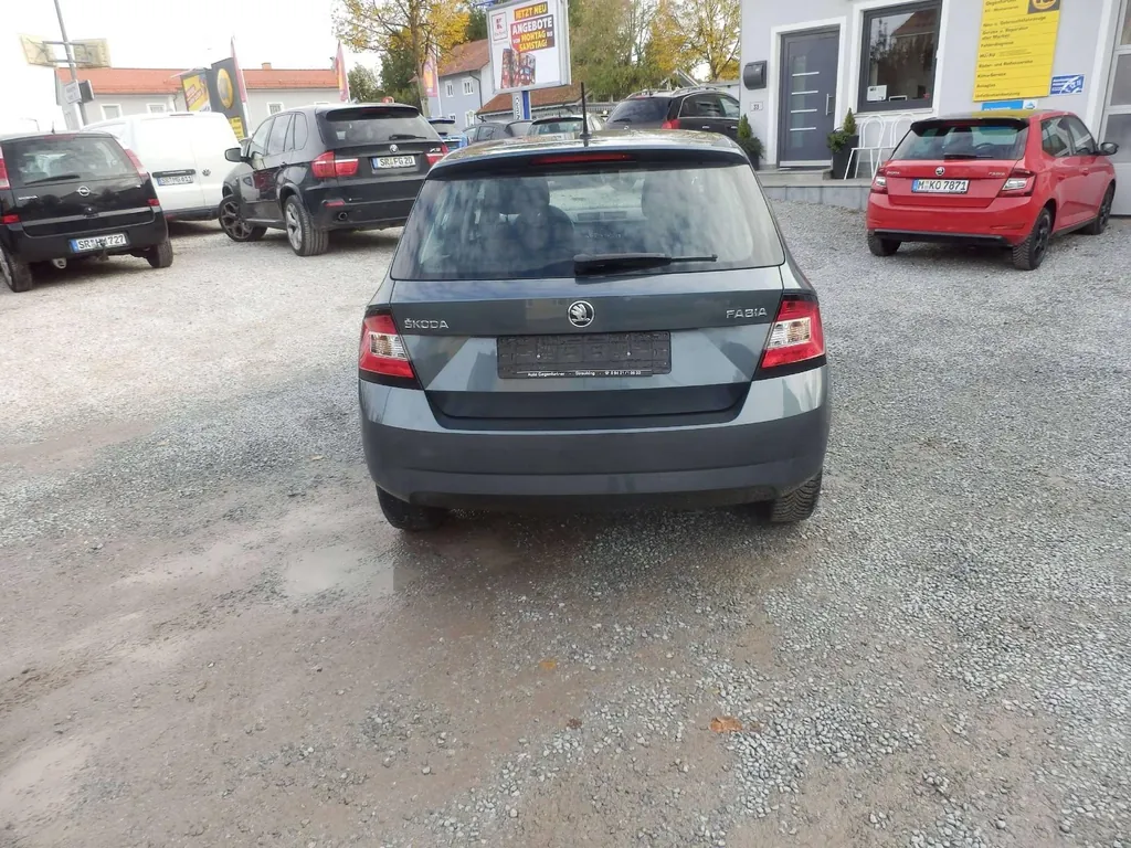 Bild 4