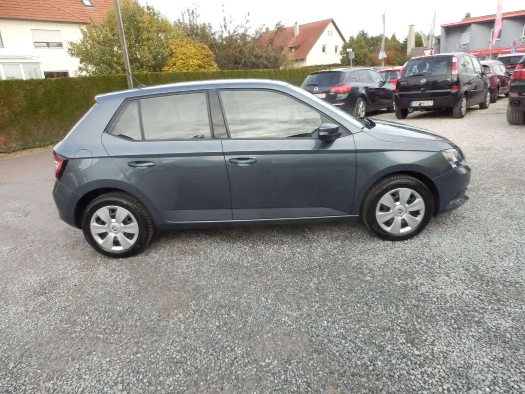 Bild 6