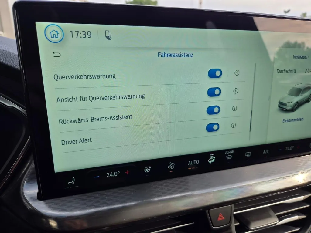 Bild 26