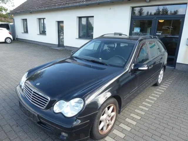 Bild 2