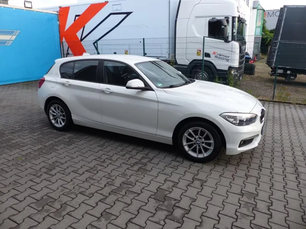 Bild 3