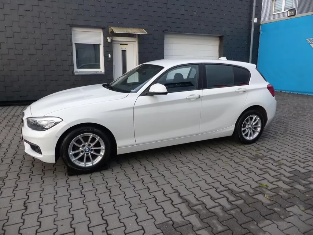 Bild 6