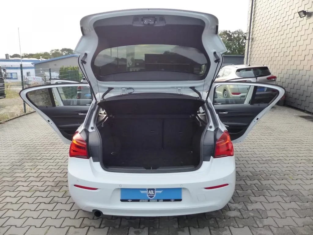 Bild 18
