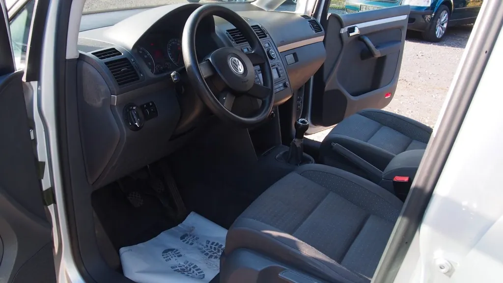 Bild 14