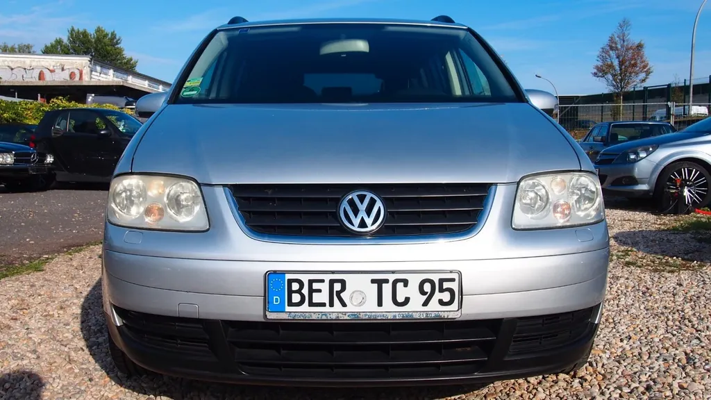 Bild 17