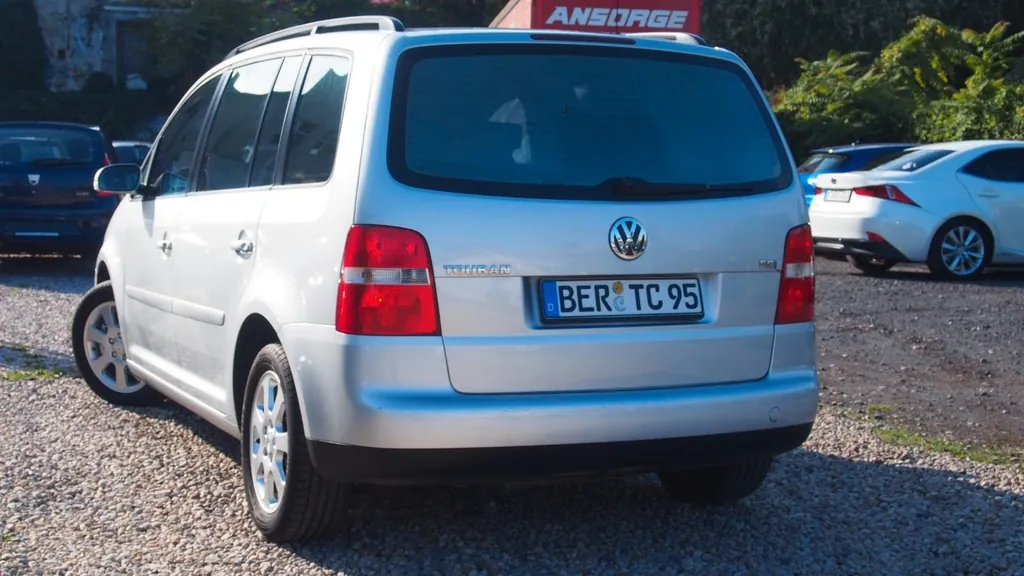 Bild 19