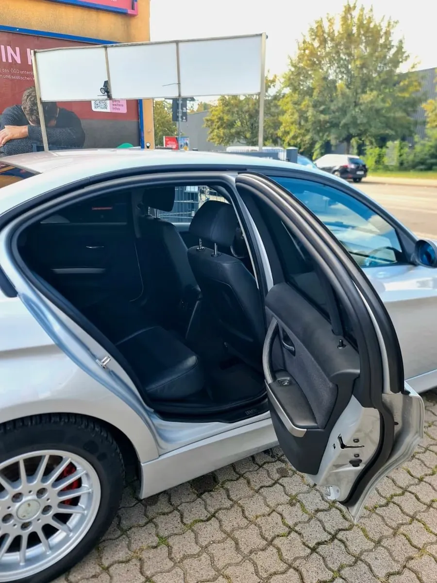 Bild 18