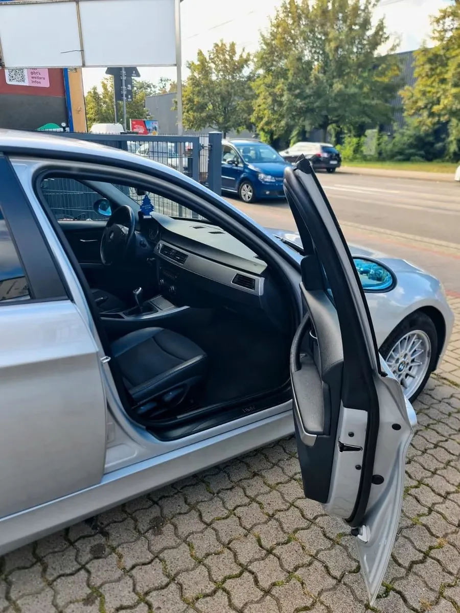 Bild 19