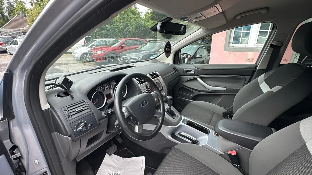 Bild 12