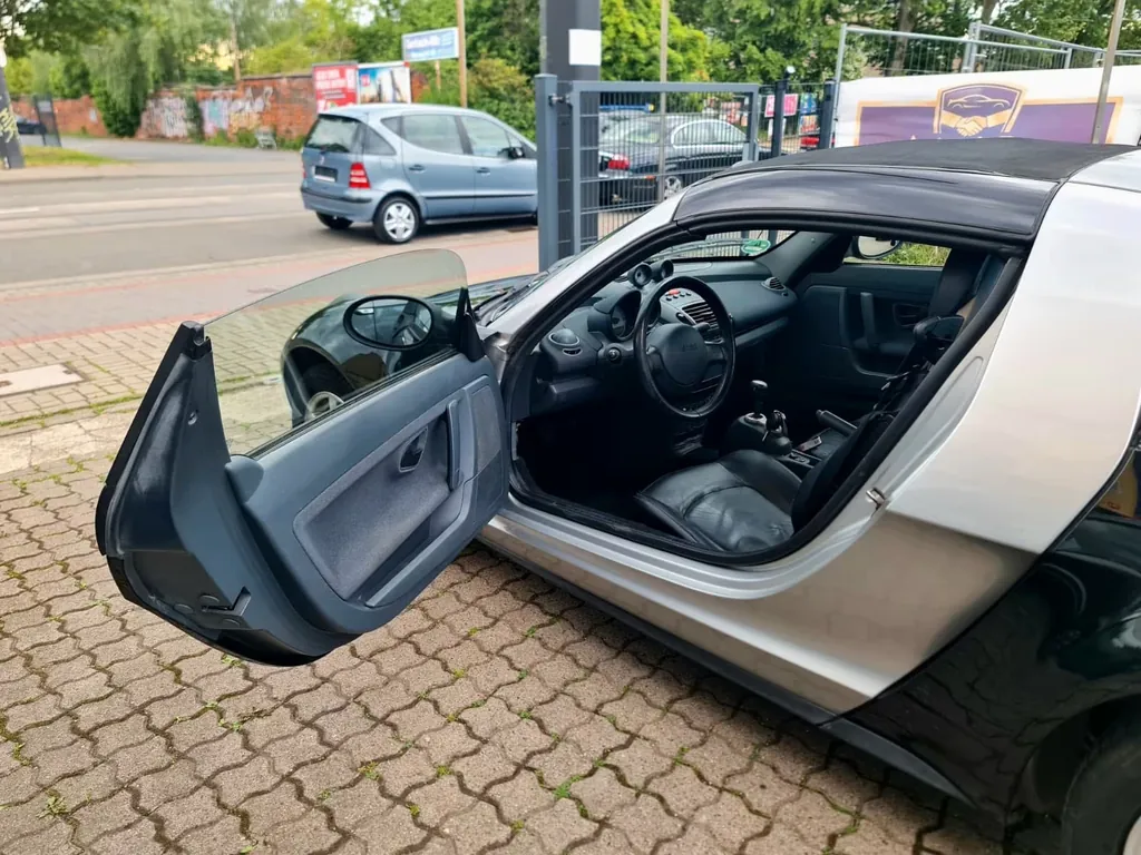 Bild 10