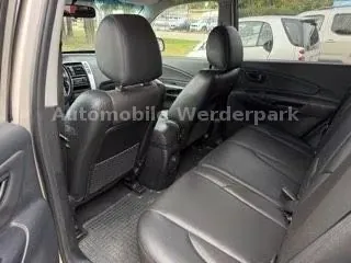 Bild 13