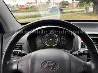 Bild 17