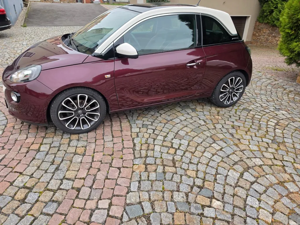 Bild 5