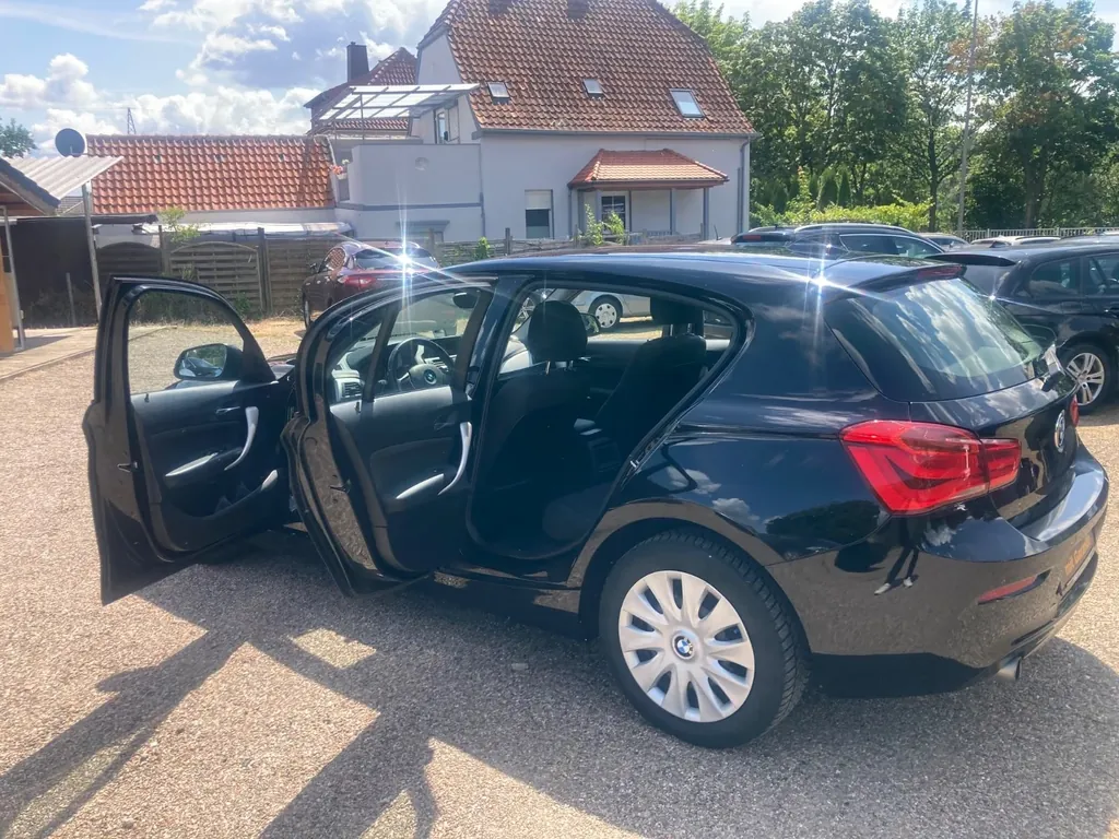 Bild 10