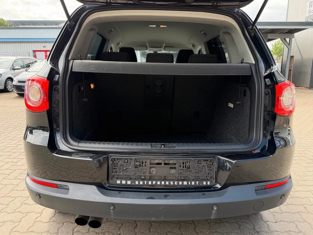 Bild 15