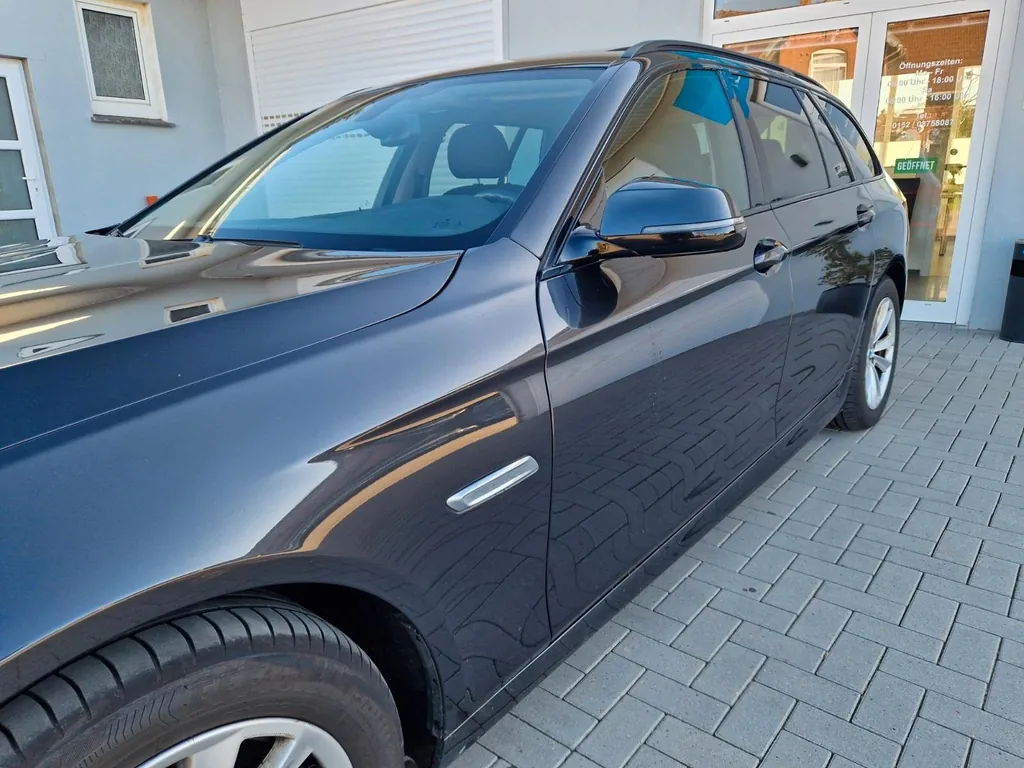 Bild 10